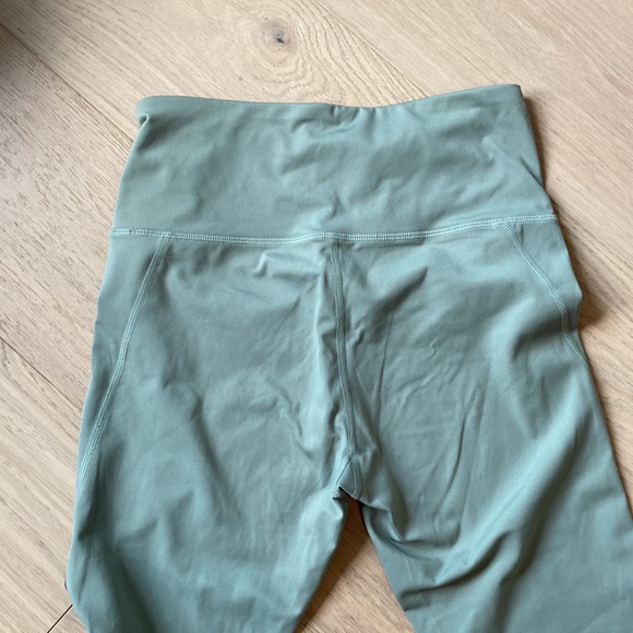 MPG sport matching set - Picture 8 of 8